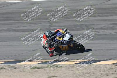 media/Sep-20-2025-Race Pace (Sat) [[d4e1b33f4d]]/Verified/Turn 13 Bowl (945am)/